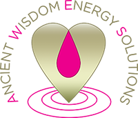 Ancient Wisdom Energy Solutions